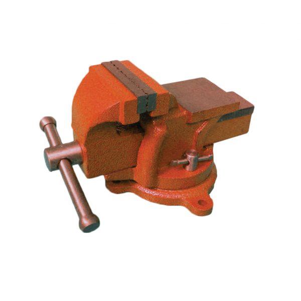 Stega GD 75mm 4kg 310108***