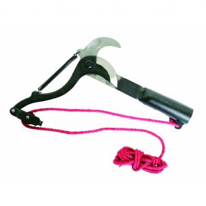 Makaze za orezivanje 389904