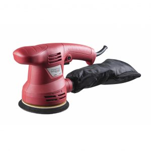 Šlajferica RD-RSA060 380W 040117