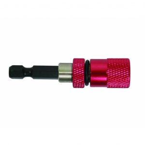 Magnetni drzac bitova TMP 330352