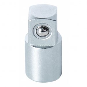 Adapter TMP 1/4"F х 3/8"М CR-V TMP 330300