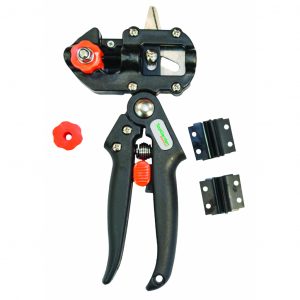 Makaze za kalemljenje TG 377101