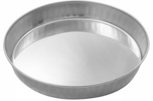 Tepsija Rosberg R5122F30 R-30cm