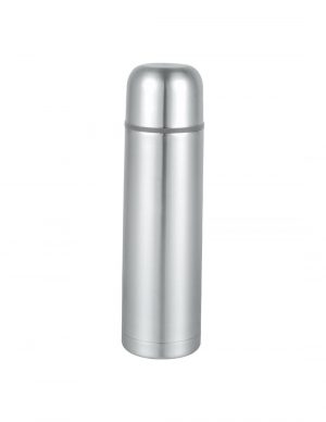 Termos Rosberg R52010B 500ml