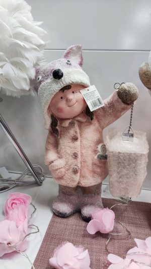 DEK.DEČAK I DEVOJČICA