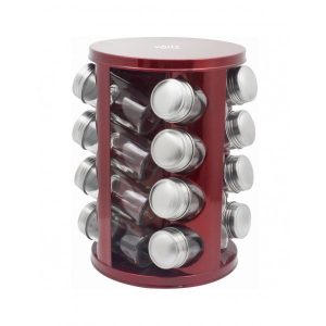 Stalak za začine Voltz V51217A16