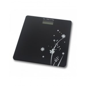 Vaga digitalna Rosberg R51650E za TT 180kg