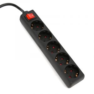 Kabl Omega OL5G3 protektor 5U/3M