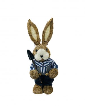 Uskršnja figura C21201-2