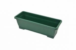 Žardinjera lavigato