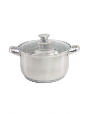 Šerpa Rosberg sa poklopcem R51210L20 3.8l