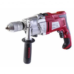 Bušilica RDP-ID31 1050W 13mm 010133