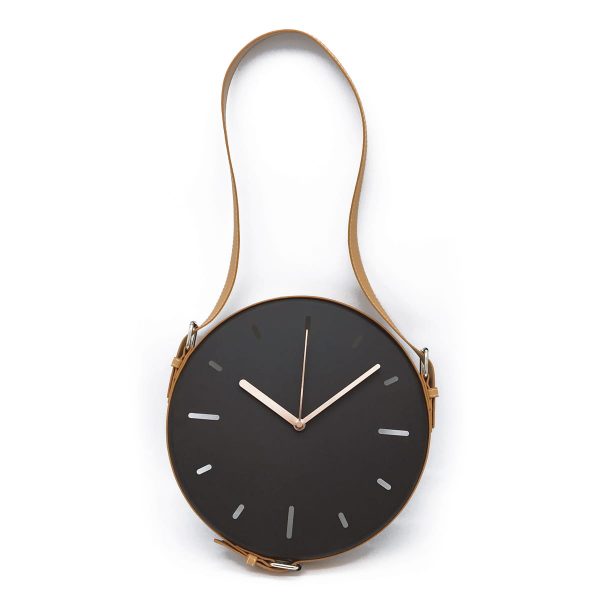 Sat Platinet PZWBW sa kaišem