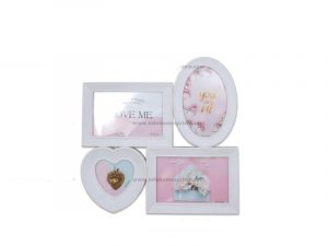 Foto ram 1/4 15-1215