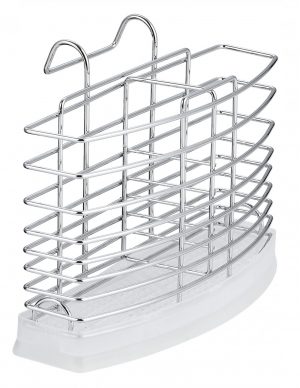 Sušilica Rosberg za pribor R53003D-hrom