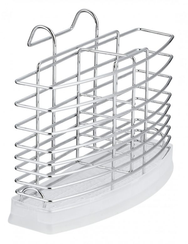 Sušilica Rosberg za pribor R53003D-hrom