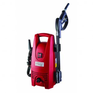 Puromat RD-HPC05 1400W 072103