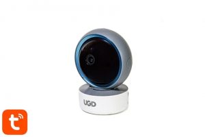 Kamera UGD wi-fi B700-42MP-FHTY