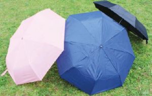 Kišobran Milenijum 15C