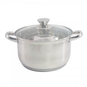 Šerpa Rosberg R51210L18 2.5l