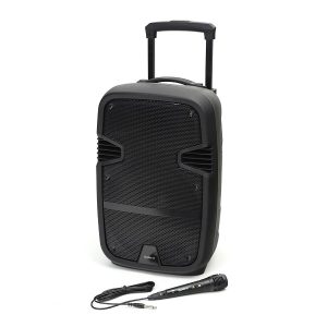 Zvučnik Platinet PMG220 35W BT5.0+mic