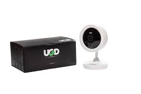 Kamera UGD IP wi-fi CO14-WX21B 2MP