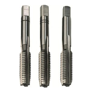 Ureznica DIN 352 M5 WERNER