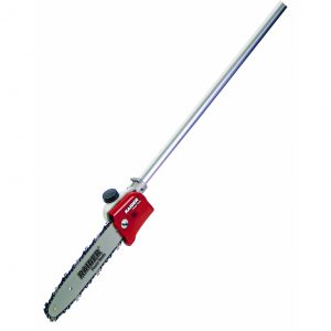 Trimer nastavak testera Raider 110216