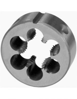 Nareznica DIN 223 M10 WERNER