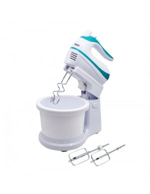 Mikser sa posudom Voltz OV51115H 500W