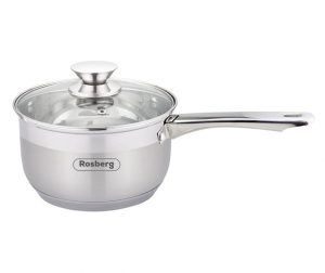 Šerpa sa poklopcem R51210H16K 1.9l