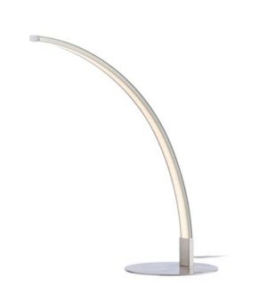 Led lampa Platinet PDL531N 6W 3000K