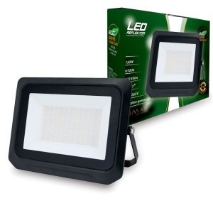 Led reflektor Lumax LUMRE-150W 6500K ECO