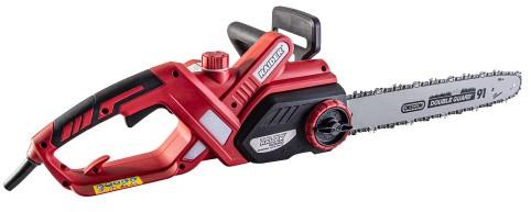 Testera električna RD-ECS20X 2400W 400mm 075114