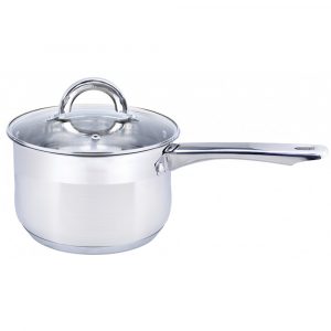 Šerpa SP-1210-Y20K  3.5l sa drškom