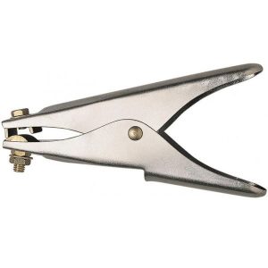 Drzač mase štipaljka 300A