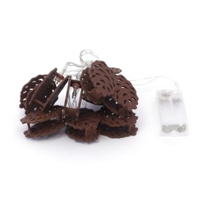 Led dekorativna sijalica PCBARM1047 jesen 3