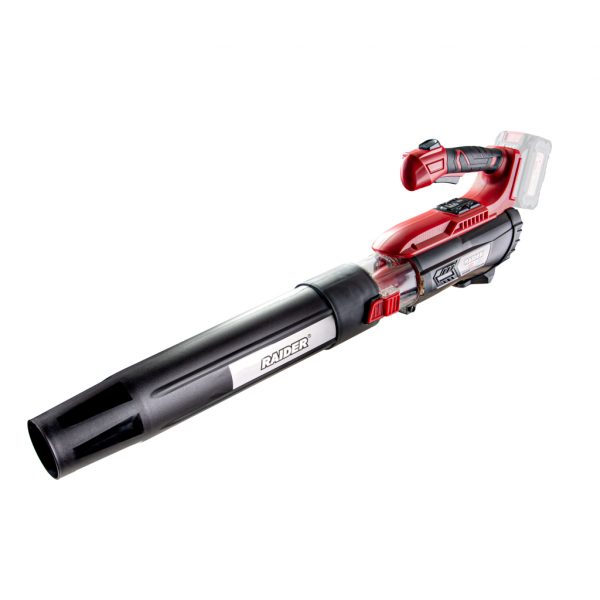 Duvač lišća R20 RDP-BL20 075745