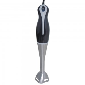 Blender ručni SP-1112-AS 250W