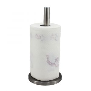 Drzač za ubrus SP-3006-B