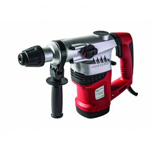 Bušilica/čekić RDP-HD35 1500W Sds plus 013123