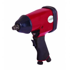 Odvijač RD-AW03 pneumatski 1/2" 312Nm 1/4"17 089922