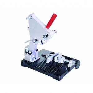 Postolje sa brusilicu 115mm RD 139501