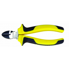 Klešta TMP sečice - 160mm 210166