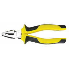 Klešta TMP kombinovana 180mm 210167