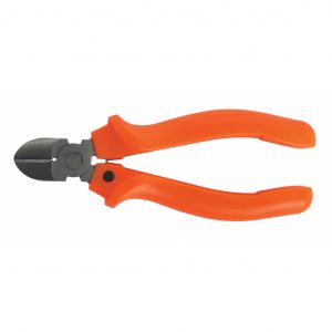 Klešta GD sečice 150mm 211201