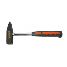 Čekić GD sa metalnom drskom 800gr 240364