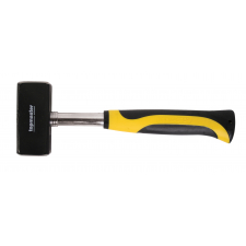 Čekić TMP sa metalnom drškom 1000gr x 282mm 240509