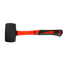 Čekić GD gumeni 680gr 241152