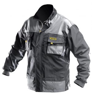 Radna jakna TMP XXXL (58) 557105